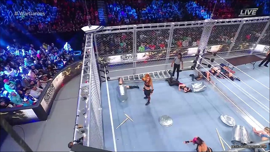 WWE_Survivor_Series_WarGames_2022_720p_WEB_h264-HEEL_mp4_002438591.jpg