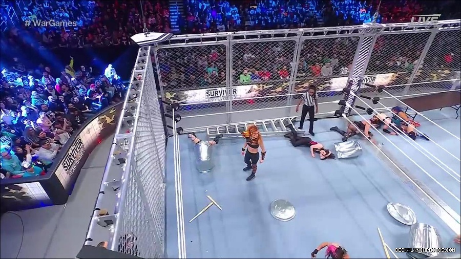 WWE_Survivor_Series_WarGames_2022_720p_WEB_h264-HEEL_mp4_002439391.jpg
