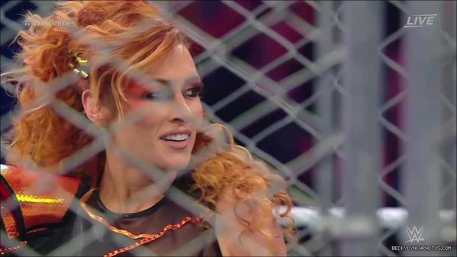 WWE_Survivor_Series_WarGames_2022_720p_WEB_h264-HEEL_mp4_002441791.jpg
