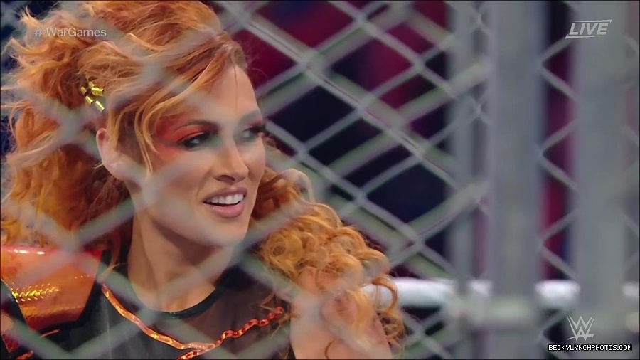 WWE_Survivor_Series_WarGames_2022_720p_WEB_h264-HEEL_mp4_002442591.jpg