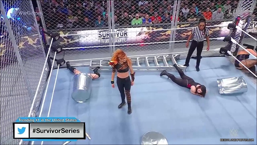WWE_Survivor_Series_WarGames_2022_720p_WEB_h264-HEEL_mp4_002444191.jpg