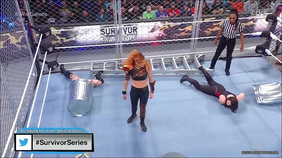 WWE_Survivor_Series_WarGames_2022_720p_WEB_h264-HEEL_mp4_002445391.jpg