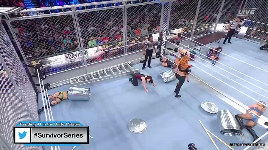 WWE_Survivor_Series_WarGames_2022_720p_WEB_h264-HEEL_mp4_002449391.jpg