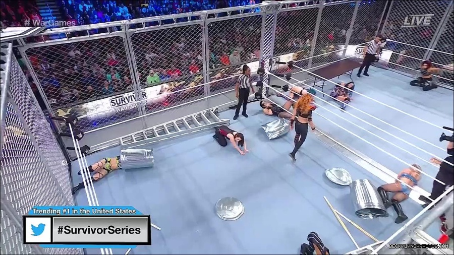 WWE_Survivor_Series_WarGames_2022_720p_WEB_h264-HEEL_mp4_002449791.jpg