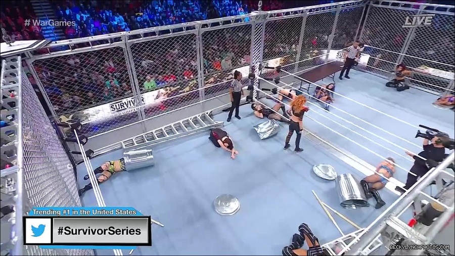 WWE_Survivor_Series_WarGames_2022_720p_WEB_h264-HEEL_mp4_002450191.jpg