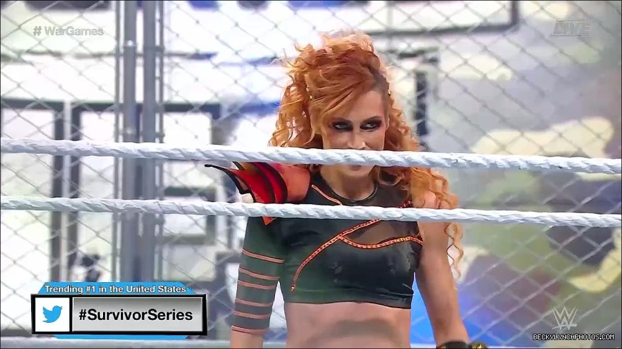 WWE_Survivor_Series_WarGames_2022_720p_WEB_h264-HEEL_mp4_002450991.jpg