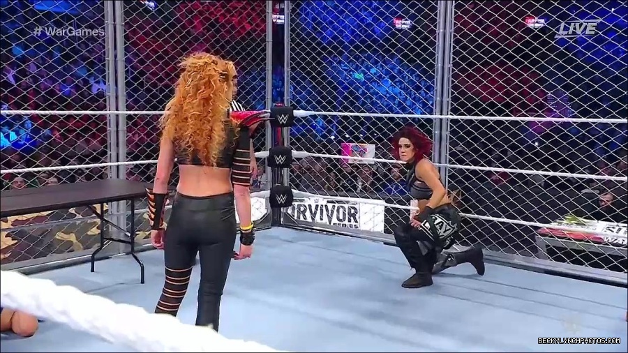 WWE_Survivor_Series_WarGames_2022_720p_WEB_h264-HEEL_mp4_002468191.jpg