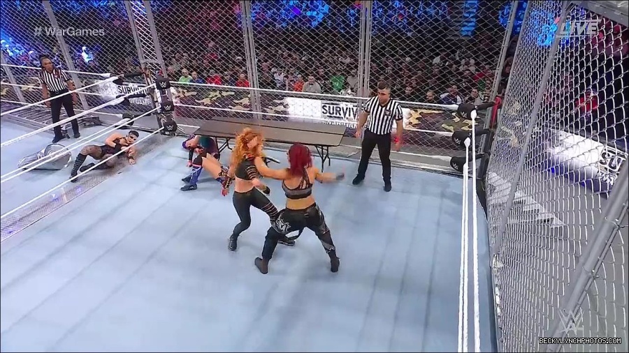 WWE_Survivor_Series_WarGames_2022_720p_WEB_h264-HEEL_mp4_002475791.jpg