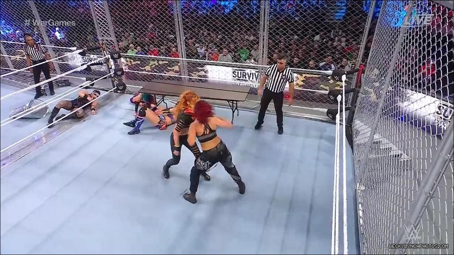 WWE_Survivor_Series_WarGames_2022_720p_WEB_h264-HEEL_mp4_002476191.jpg