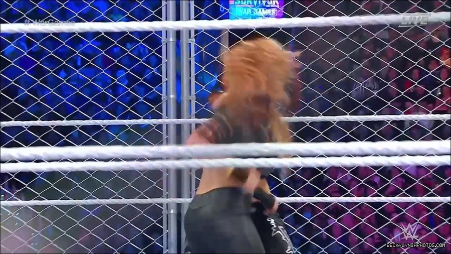 WWE_Survivor_Series_WarGames_2022_720p_WEB_h264-HEEL_mp4_002482991.jpg