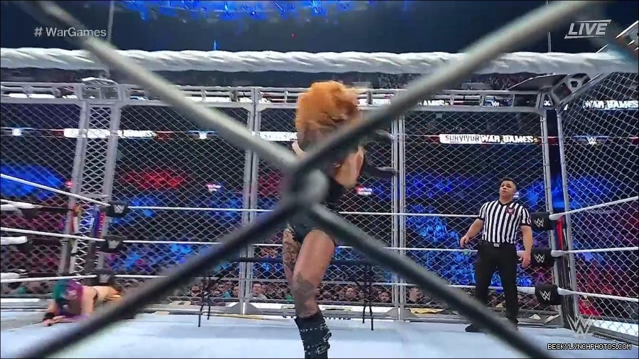 WWE_Survivor_Series_WarGames_2022_720p_WEB_h264-HEEL_mp4_002520591.jpg