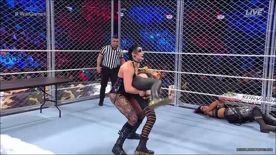 WWE_Survivor_Series_WarGames_2022_720p_WEB_h264-HEEL_mp4_002527791.jpg