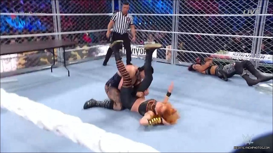 WWE_Survivor_Series_WarGames_2022_720p_WEB_h264-HEEL_mp4_002529391.jpg