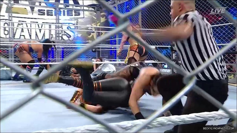 WWE_Survivor_Series_WarGames_2022_720p_WEB_h264-HEEL_mp4_002533391.jpg