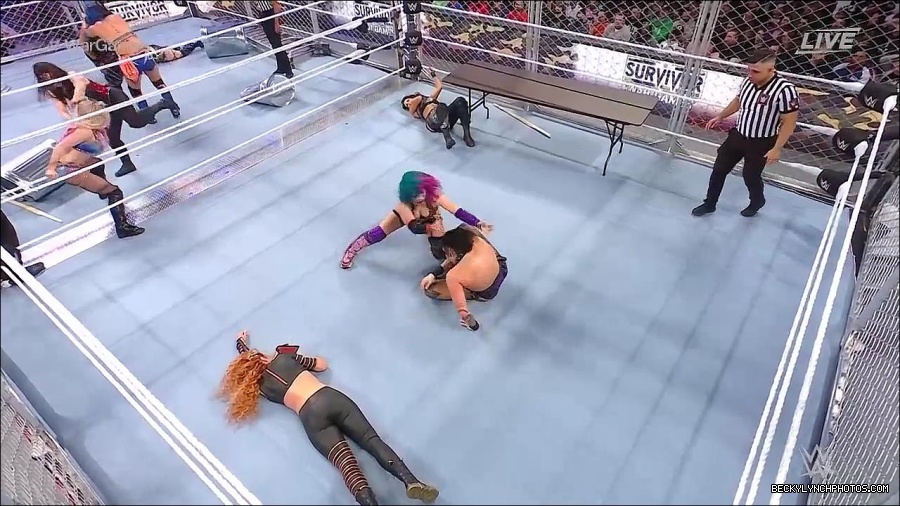WWE_Survivor_Series_WarGames_2022_720p_WEB_h264-HEEL_mp4_002542991.jpg