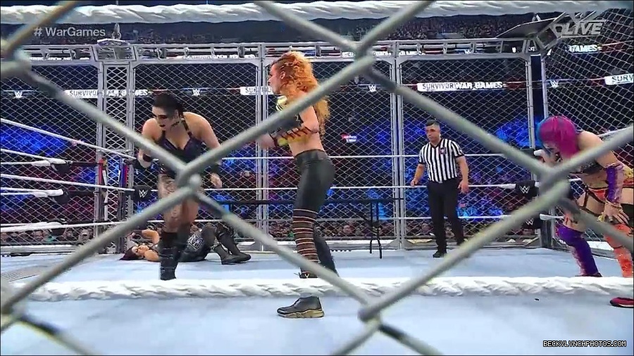 WWE_Survivor_Series_WarGames_2022_720p_WEB_h264-HEEL_mp4_002562191.jpg