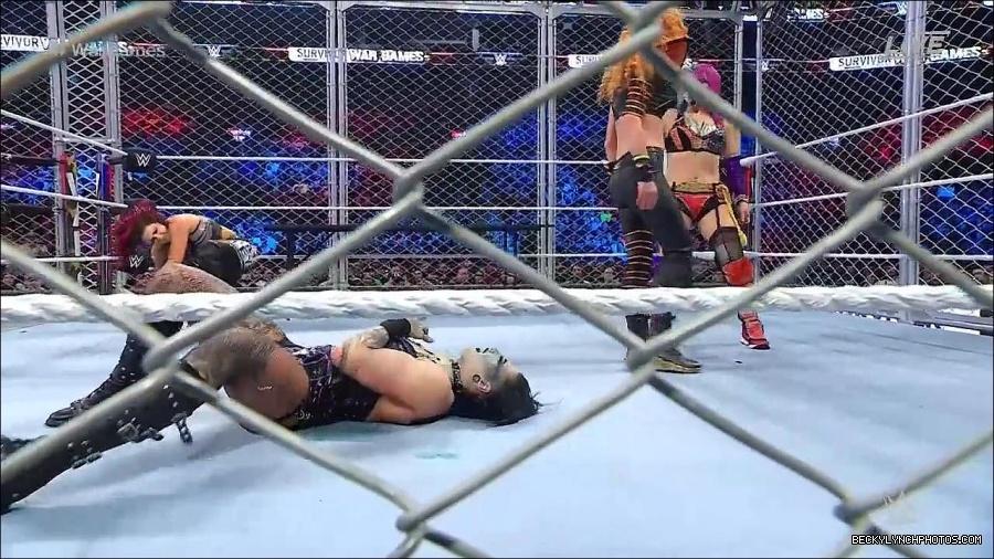 WWE_Survivor_Series_WarGames_2022_720p_WEB_h264-HEEL_mp4_002573391.jpg