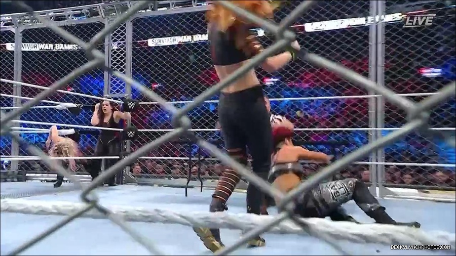 WWE_Survivor_Series_WarGames_2022_720p_WEB_h264-HEEL_mp4_002588191.jpg