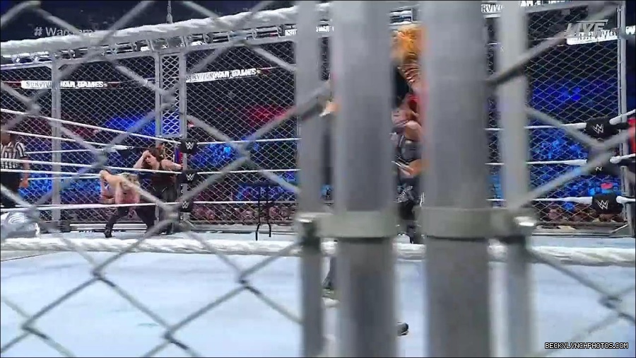 WWE_Survivor_Series_WarGames_2022_720p_WEB_h264-HEEL_mp4_002588991.jpg