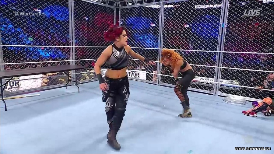 WWE_Survivor_Series_WarGames_2022_720p_WEB_h264-HEEL_mp4_002590991.jpg