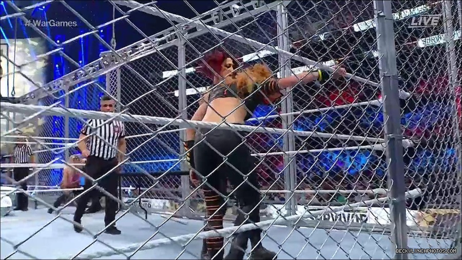 WWE_Survivor_Series_WarGames_2022_720p_WEB_h264-HEEL_mp4_002594591.jpg
