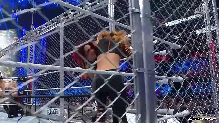 WWE_Survivor_Series_WarGames_2022_720p_WEB_h264-HEEL_mp4_002596191.jpg