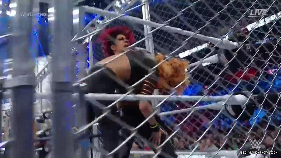 WWE_Survivor_Series_WarGames_2022_720p_WEB_h264-HEEL_mp4_002596991.jpg