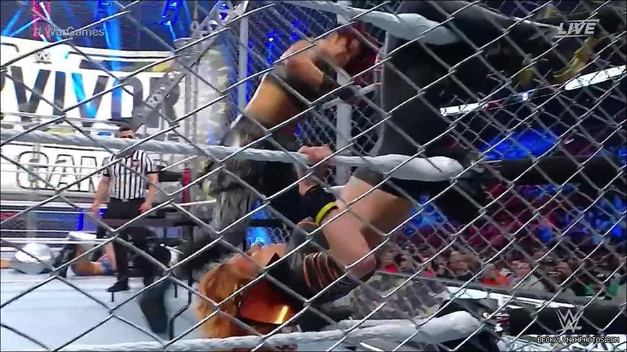 WWE_Survivor_Series_WarGames_2022_720p_WEB_h264-HEEL_mp4_002608591.jpg