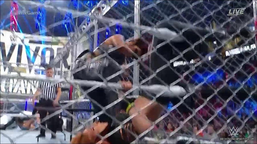 WWE_Survivor_Series_WarGames_2022_720p_WEB_h264-HEEL_mp4_002609391.jpg