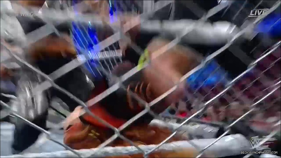 WWE_Survivor_Series_WarGames_2022_720p_WEB_h264-HEEL_mp4_002609791.jpg