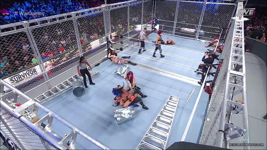 WWE_Survivor_Series_WarGames_2022_720p_WEB_h264-HEEL_mp4_002613391.jpg