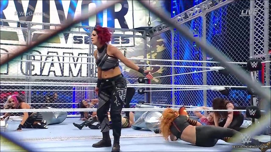 WWE_Survivor_Series_WarGames_2022_720p_WEB_h264-HEEL_mp4_002618191.jpg