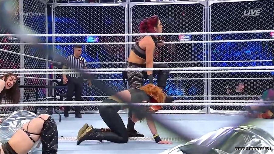 WWE_Survivor_Series_WarGames_2022_720p_WEB_h264-HEEL_mp4_002624191.jpg