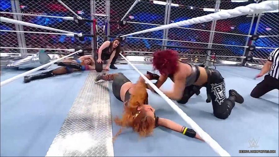WWE_Survivor_Series_WarGames_2022_720p_WEB_h264-HEEL_mp4_002633391.jpg