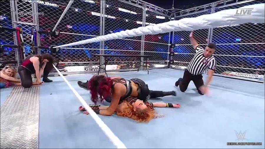 WWE_Survivor_Series_WarGames_2022_720p_WEB_h264-HEEL_mp4_002634991.jpg