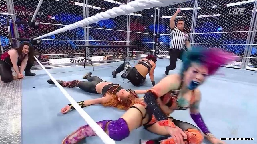 WWE_Survivor_Series_WarGames_2022_720p_WEB_h264-HEEL_mp4_002637791.jpg