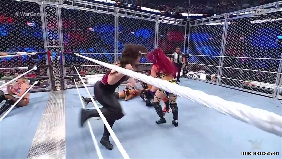 WWE_Survivor_Series_WarGames_2022_720p_WEB_h264-HEEL_mp4_002644991.jpg