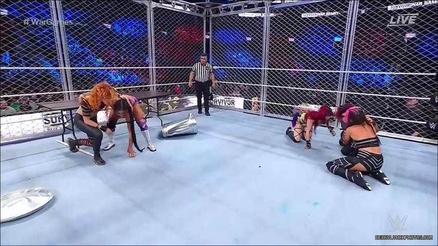 WWE_Survivor_Series_WarGames_2022_720p_WEB_h264-HEEL_mp4_002950858.jpg
