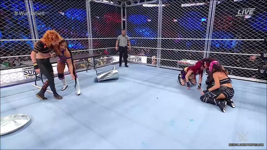 WWE_Survivor_Series_WarGames_2022_720p_WEB_h264-HEEL_mp4_002951658.jpg