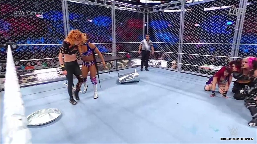 WWE_Survivor_Series_WarGames_2022_720p_WEB_h264-HEEL_mp4_002952858.jpg