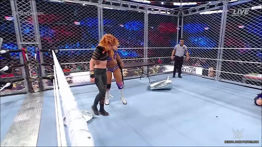 WWE_Survivor_Series_WarGames_2022_720p_WEB_h264-HEEL_mp4_002953658.jpg