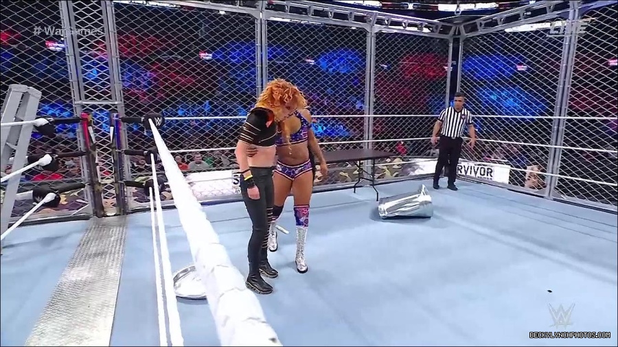 WWE_Survivor_Series_WarGames_2022_720p_WEB_h264-HEEL_mp4_002954058.jpg