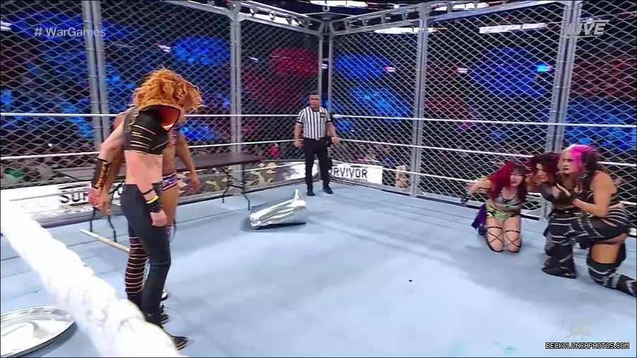 WWE_Survivor_Series_WarGames_2022_720p_WEB_h264-HEEL_mp4_002955658.jpg