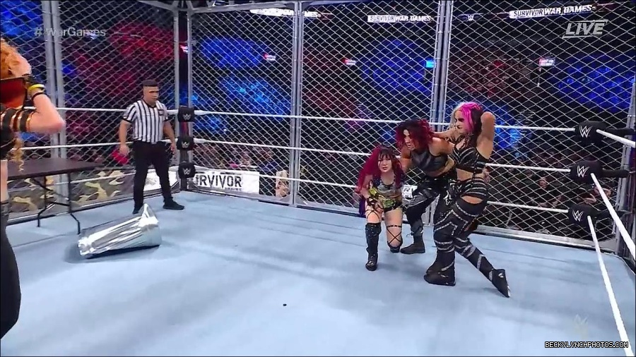 WWE_Survivor_Series_WarGames_2022_720p_WEB_h264-HEEL_mp4_002957258.jpg