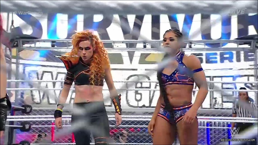 WWE_Survivor_Series_WarGames_2022_720p_WEB_h264-HEEL_mp4_002959258.jpg