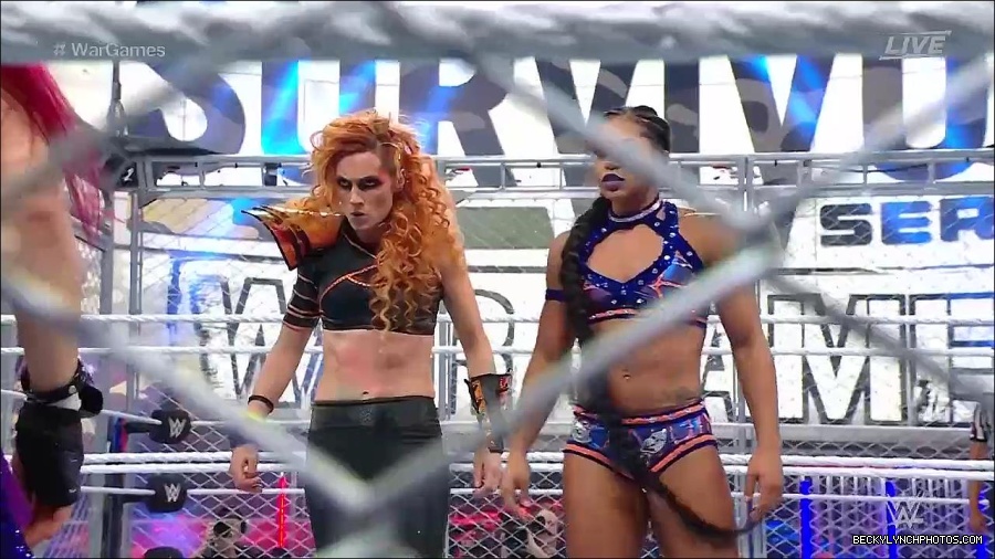 WWE_Survivor_Series_WarGames_2022_720p_WEB_h264-HEEL_mp4_002959658.jpg