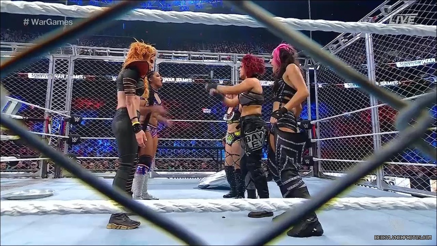 WWE_Survivor_Series_WarGames_2022_720p_WEB_h264-HEEL_mp4_002969658.jpg