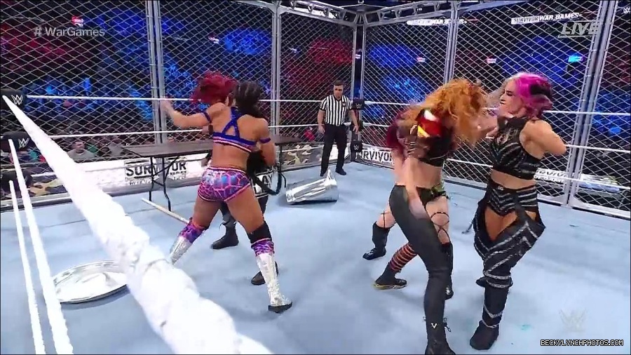 WWE_Survivor_Series_WarGames_2022_720p_WEB_h264-HEEL_mp4_002975258.jpg