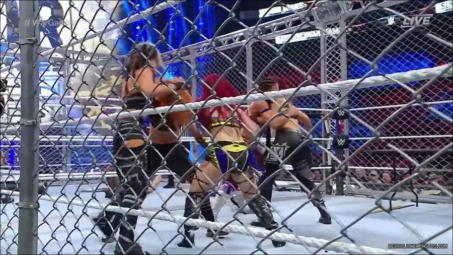 WWE_Survivor_Series_WarGames_2022_720p_WEB_h264-HEEL_mp4_002976858.jpg