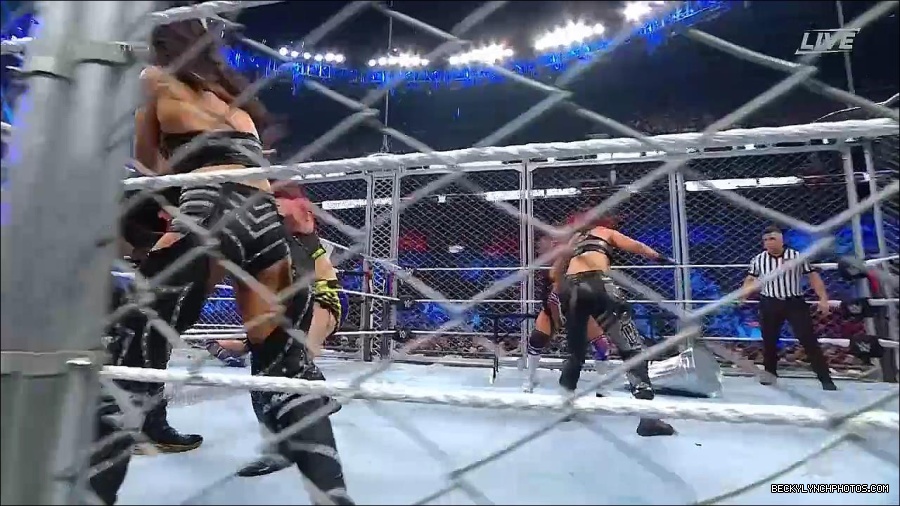 WWE_Survivor_Series_WarGames_2022_720p_WEB_h264-HEEL_mp4_002979658.jpg